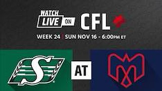 Game Day!! 🏈 
Who are you cheering for?