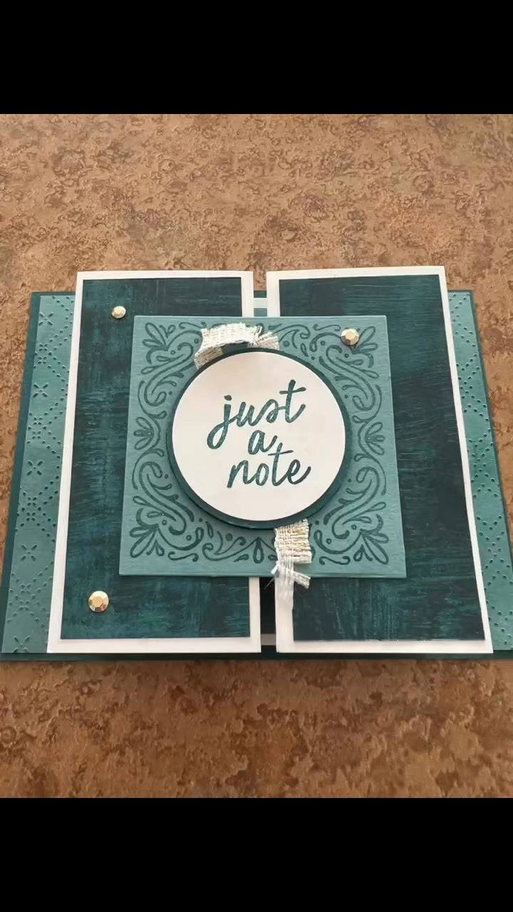 So much fun being creative yesterday #stamping #cards #creative